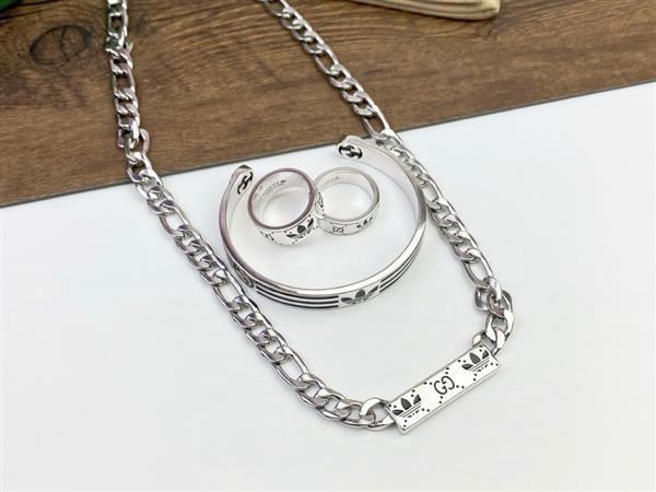 202426131320724 55554035